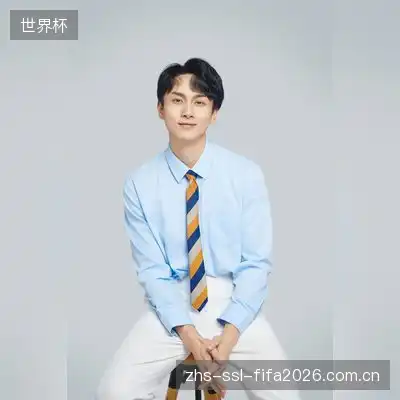 冯萱菁
