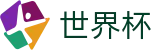 FIFA2026世界杯买球_线上买球官方手机版总代
